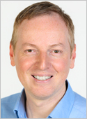 Martin Beck