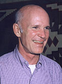 bio-McKnight