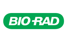 bio-rad
