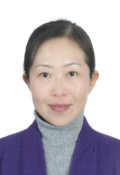 bio-Li-Wang