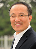 bio-zhang