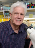 Eric Olson