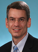 Walter