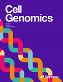 cell-Genomics