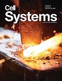 Cell Systems