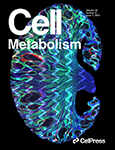 cell-metabolism