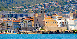 CellSymposia_NeuropsychiatricDisorders_252x128_location