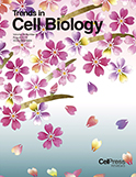 Trends-in-Cell-Biology