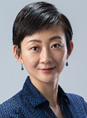 Xiaoyu Hu