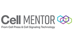 Cell Mentor 