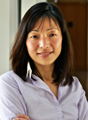 Akiko Iwasaki