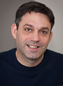 Dr. Liberles