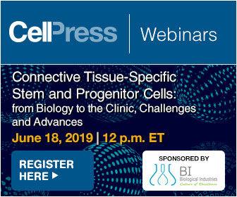 Related Webinar