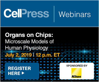 Related Webinar