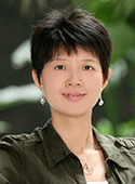 Xiaohua Shen
