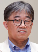 Dr. Woong- Yang Park