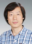 Dr. Fuchou Tang