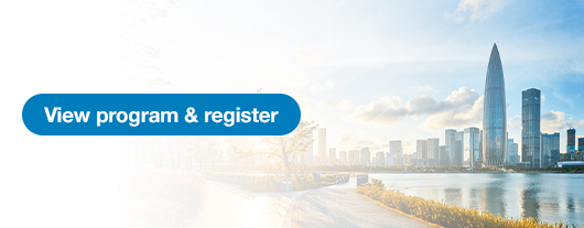 Register