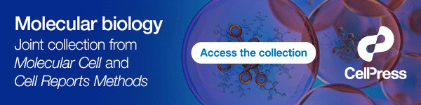 molecular biology content collection