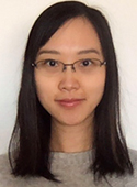 bio-Cheng