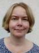 Karin Kühnel