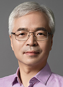 Zhang