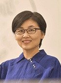 Yan