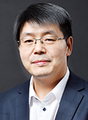 Feng Shao