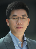Bailong Xiao