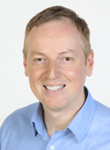 Martin Beck