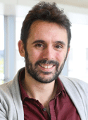 Bruno Correia