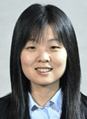 Yan Zhu