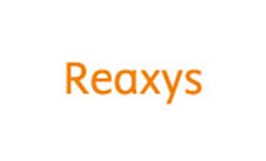 Reaxys