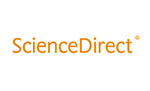 ScienceDirect