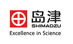 Shimadzu