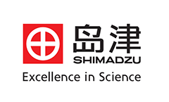 Shimadzu