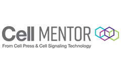 Cell Mentor