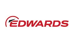 edwards