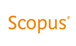 Scopus