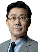 George Gao