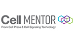 CellMentor