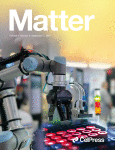 Matter