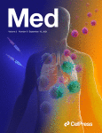 med