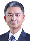 QiangbinWang