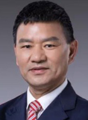 WeihongTan