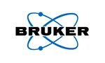 Bruker