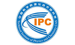 IPC