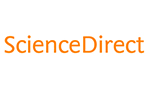 ScienceDirect