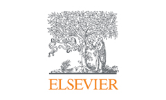 Elsevier