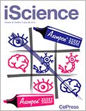 iscience